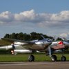 Aviation